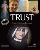 Trust. In ... - Grzegorz Górny, Janusz Rosikoń -  Polish Bookstore 