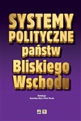 Systemy po... - Opracowanie Zbiorowe -  Polish Bookstore 