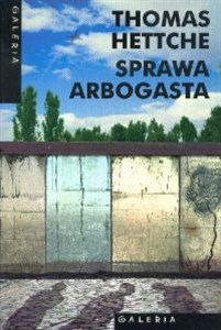 Picture of Sprawa Arbogasta