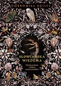 Słowiańska... - Dobromiła Agiles -  foreign books in polish 
