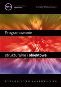 Książka : Programowa... - Krzysztof Wojtuszkiewicz
