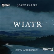 Zobacz : [Audiobook... - Jozef Karika