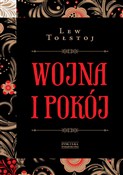 polish book : Wojna i po... - Lew Tołstoj