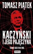 Zobacz : Kaczyński ... - Tomasz Piątek