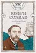 Joseph Con... - Maya Jasanoff -  books in polish 