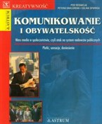 polish book : Komunikowa... - Opracowanie Zbiorowe