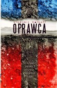 Oprawca Co... - Vladimir Volkoff -  Polish Bookstore 