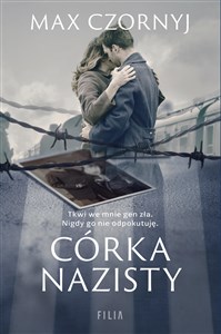 Picture of Córka nazisty