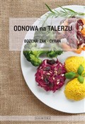 polish book : Odnowa na ... - Bożena Żak-Cyran