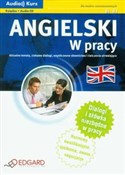 Angielski ... - Kevin Hadley, Mariusz Michalik, Katarzyna Wiśniewska -  books from Poland