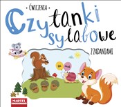Czytanki s... - Katarzyna Michalec -  Polish Bookstore 
