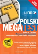 Polski meg... - Stanisław Mędak -  books from Poland