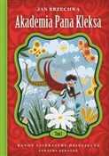 Akademia P... - Brzechwa Jan -  foreign books in polish 