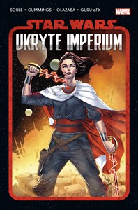Picture of Star Wars Ukryte Imperium