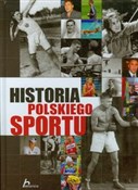 Książka : Historia p... - Piotr Żak
