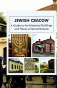 Książka : Jewish Cra... - Eugeniusz Duda
