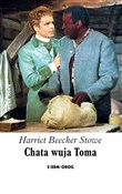 polish book : Chata wuja... - Harriet Beecher Stowe