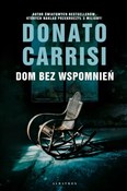 Dom bez ws... - Donato Carrisi -  books from Poland