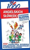 1000 angie... - Sylwia Tomczyk, Michelle Smith -  Książka z wysyłką do UK