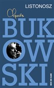 Listonosz - Charles Bukowski -  books from Poland