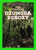 Dżungla zg... - Józef Białoskórski -  books in polish 