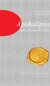 Apokalipsa... - Mirosław Rucki, Karol Szymański -  Polish Bookstore 