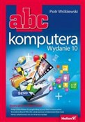 ABC komput... - Piotr Wróblewski -  books from Poland