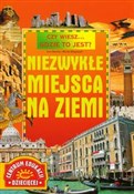 polish book : Czy wiesz ... - Ewa Barska, Marek Głogowski