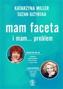Mam faceta... - Katarzyna Miller -  foreign books in polish 