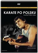 Książka : Karate po ... - Wojciech Wójcik