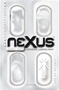 Książka : Nexus - Naam Ramez