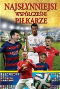 Najsłynnie... - Opracowanie Zbiorowe -  books from Poland