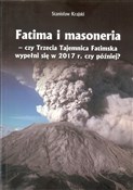 Fatima i m... - Stanisław Krajski -  books in polish 