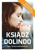 polish book : Ksiądz Dol... - Legutko Beata, Wielek Marta