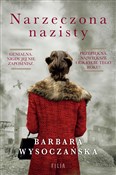 Narzeczona... - Barbara Wysoczańska -  books in polish 