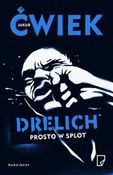 polish book : Drelich Pr... - Jakub Ćwiek