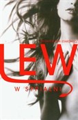 Lew w sypi... - Zbigniew Lew-Starowicz -  books from Poland