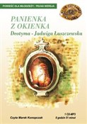 [Audiobook... - Deotyma-Jadwiga Łuszczewska -  Polish Bookstore 