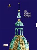 Hej kolęda... - Various -  foreign books in polish 