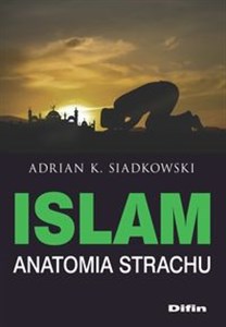 Picture of Islam Anatomia strachu