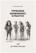 Typologia ... - Andrzej Zdanowski - Ksiegarnia w UK