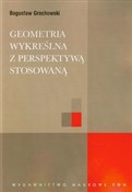 Geometria ... - Bogusław Grochowski -  foreign books in polish 