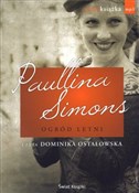 polish book : [Audiobook... - Paullina Simons
