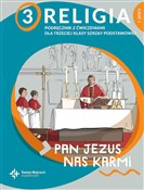 Polska książka : Religia 3 ... - Paweł Płaczek