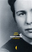polish book : Sendlerowa... - Anna Bikont