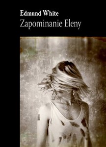 Picture of Zapominanie Eleny