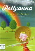 [Audiobook... - Eleanor H. Porter -  books in polish 