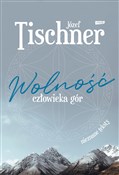 Wolność cz... - Józef Tischner -  foreign books in polish 