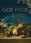 God food B... - Malka Kafka -  books from Poland