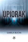 Upiorak - Izabela Bucka -  foreign books in polish 